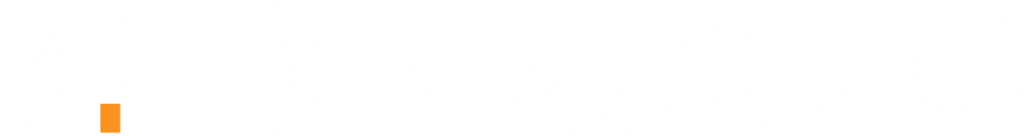 Adproco